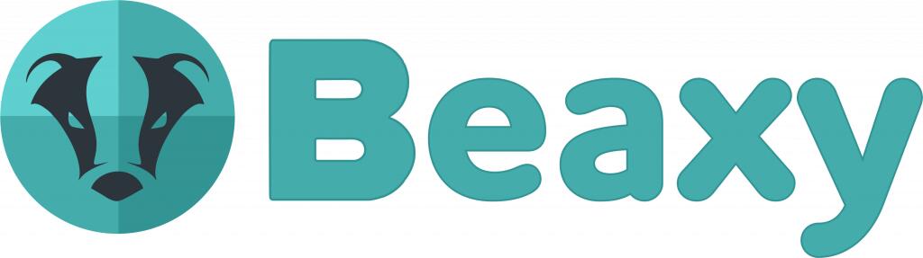 Beaxy: What to Expect From This Review