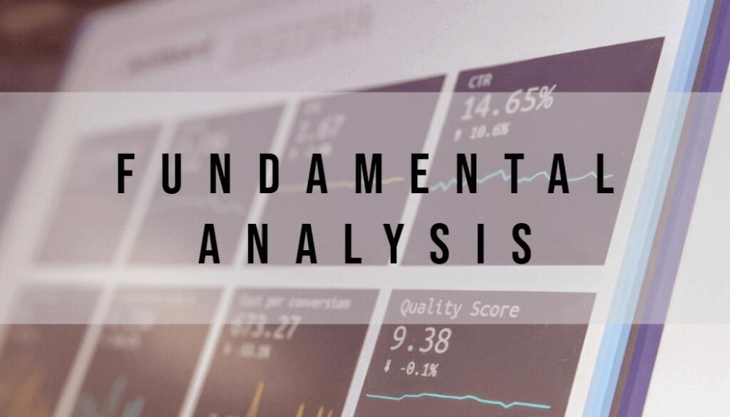 amounts reported on financial statements are sometimes rounded to the nearest million.