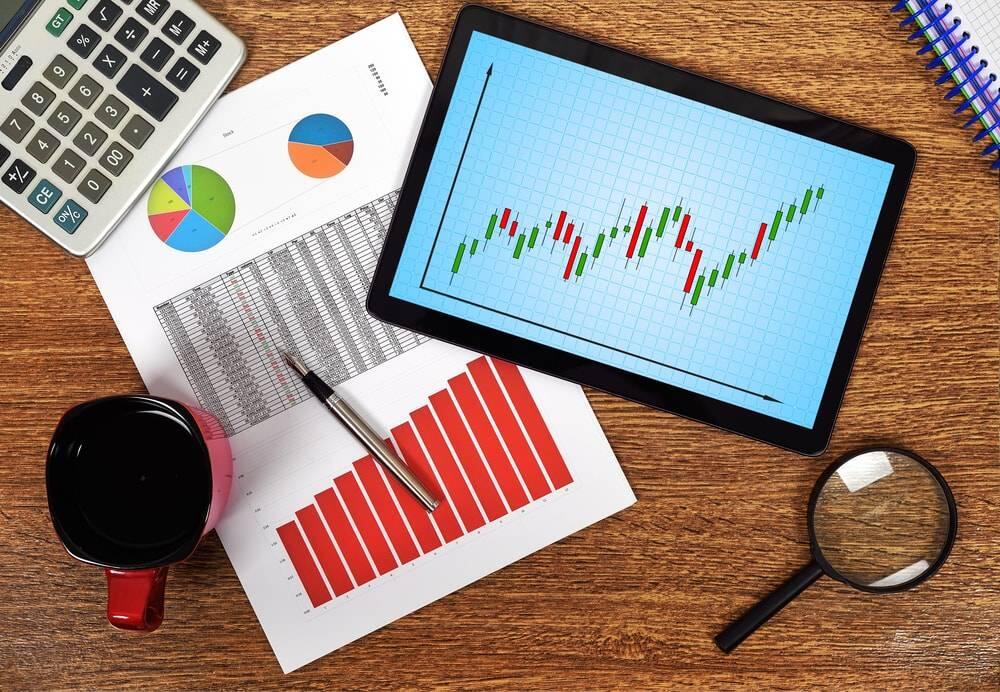 stock market trading hours