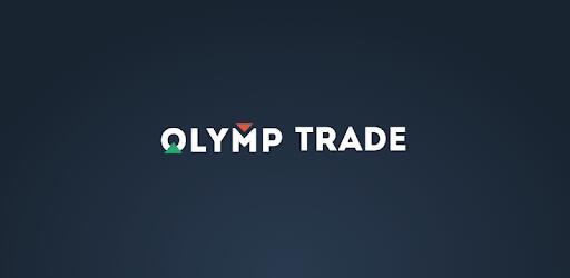 olymp trade