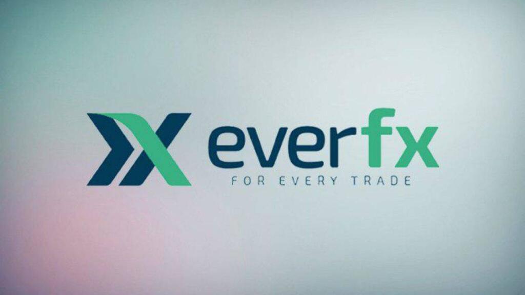 What is EverFX?