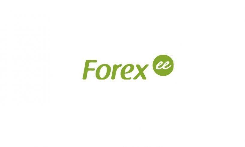 What is ForexEE?