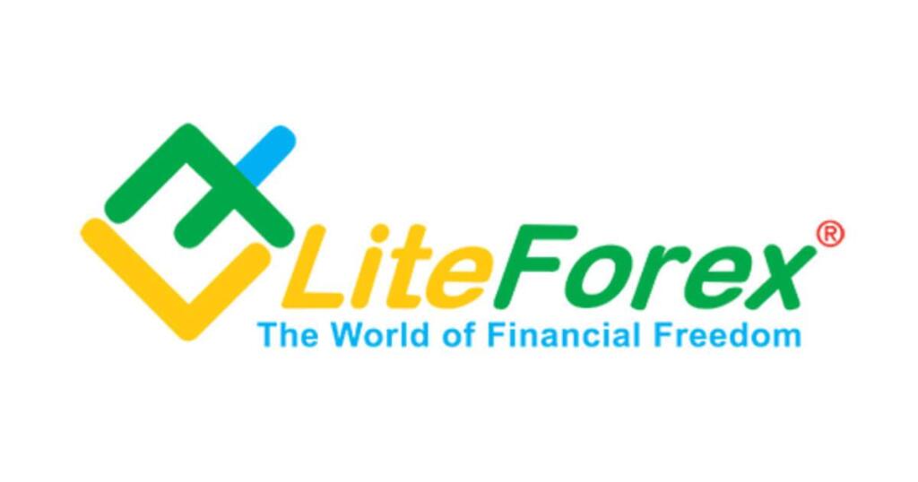 What is LiteForex?