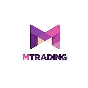 mtrading-reviews-logo