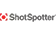 what are the effects on the accounting equation from the adjustment for depreciation?