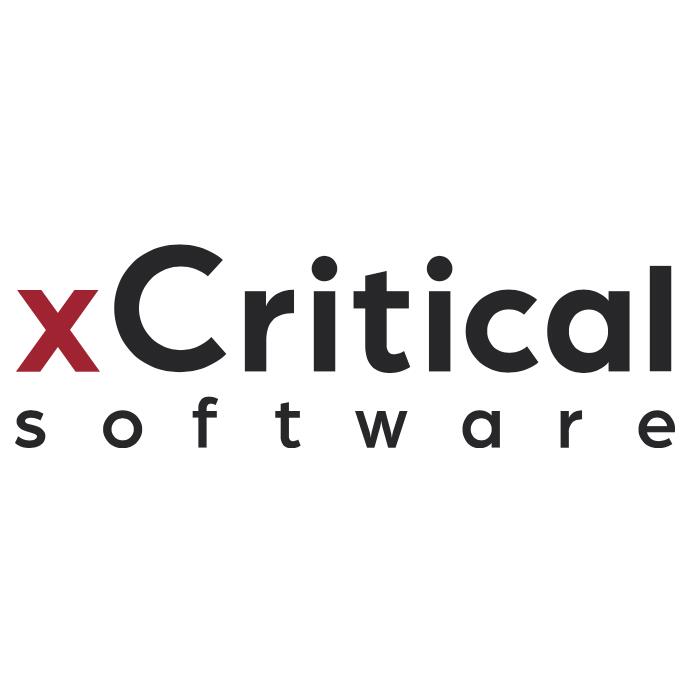 Solutions Provider: xCritical Review