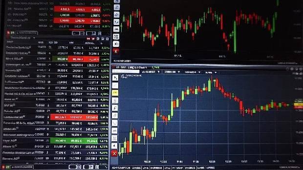 acciones volkswagen