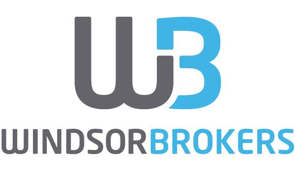 What is Windsor Brokers?