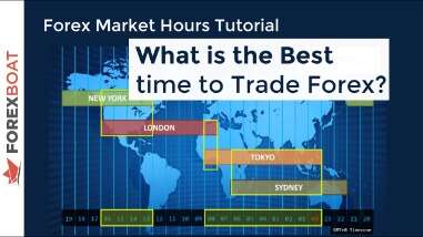 How to become a professional trader