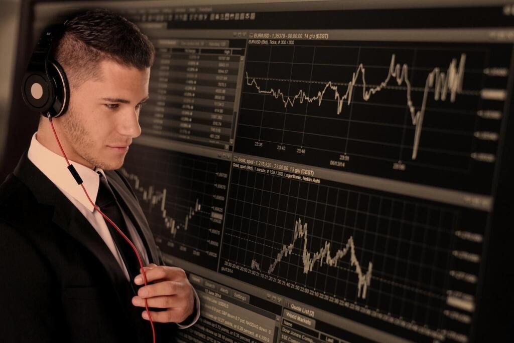 Is Umarkets Forex Broker recommended for beginners in trading?