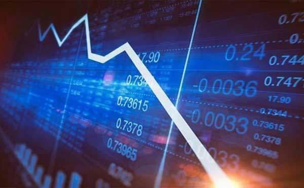 cash flow vs free cash flow