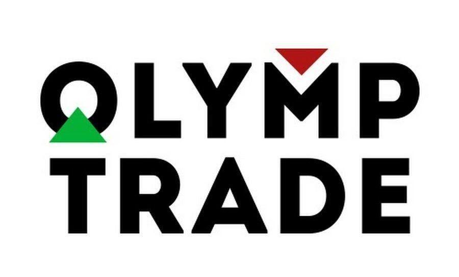 Beschreibung: Olymp Trade Recruitment (3 Positionen) - Naijakeyjobs