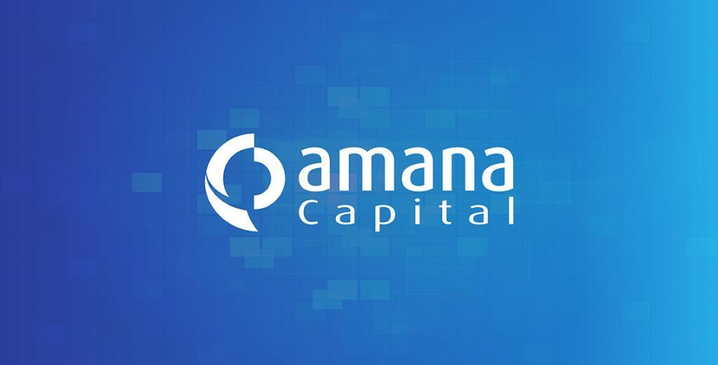 Amana Capital Broker Bewertung