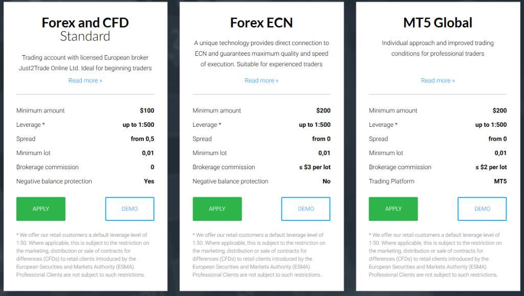 image 6l97Ir5xFKLhjR8V - How To Use A Columnar Pad For Personal Budgeting 2023