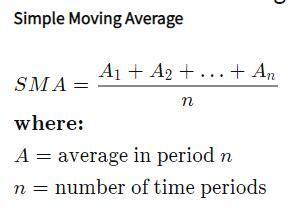 how is the accounting equation affected when a business pays cash for rent?