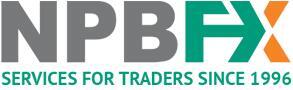 Beschreibung: NPBFX Review 2020: Vor- und Nachteile sowie Ratings - TradingBrokers.com