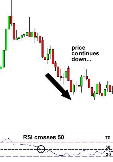 what stocks to invest in during coronavirus