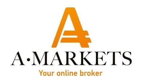 AMarkets Forex Broker Review