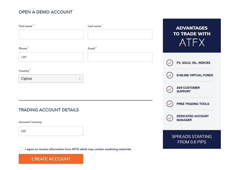 lump sum payment example