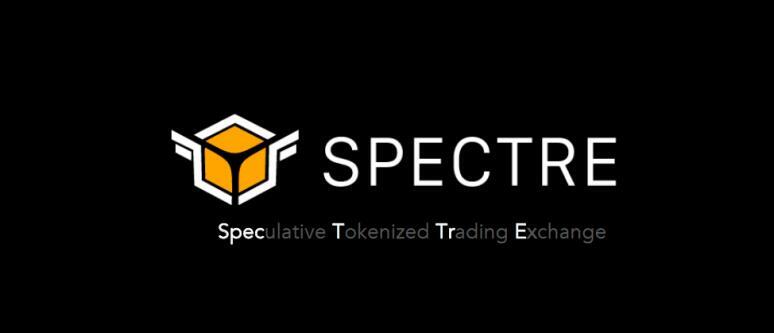 Spectre.ai Übersicht