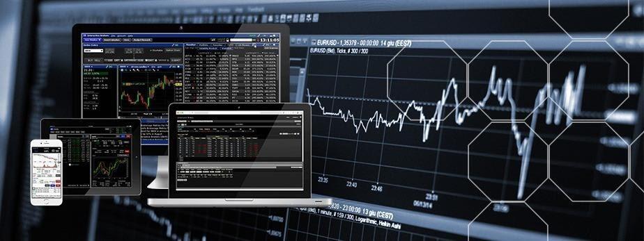 what stocks to invest in during coronavirus