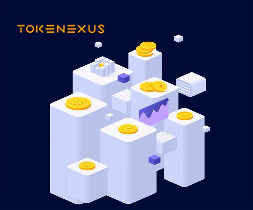 https://webtous.ru/wp-content/uploads/2020/07/tokenexus-site.png