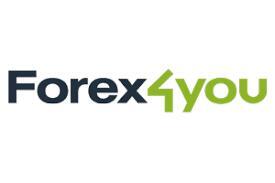 Forex-brokers