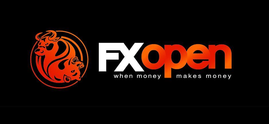 FXOpen Broker Review