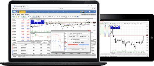 Opis: LiteForex Recenzja -[2020 Update] Assetmagnate.com