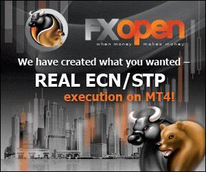 FXOpen Broker Review