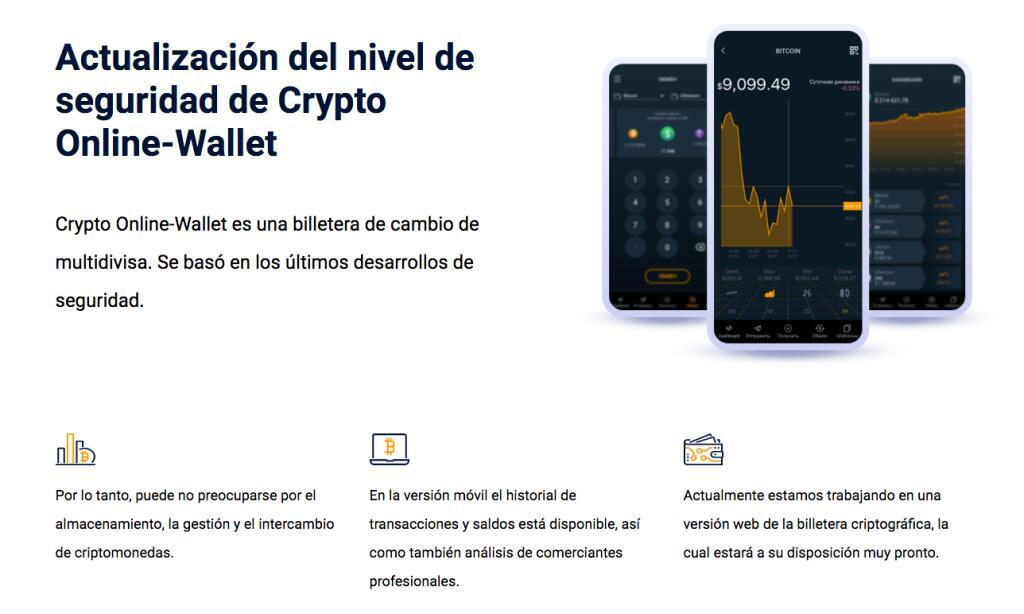 Todo lo que necesitas saber a la hora de tener una opinión de Tokenexus