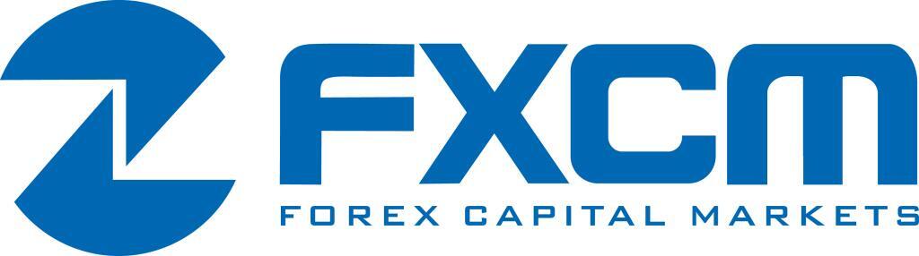 Forex-брокер FXCM запустил инвестинционную корзину из 5 криптовалют для  розничных инвесторов | by Bit.Planet News | Medium