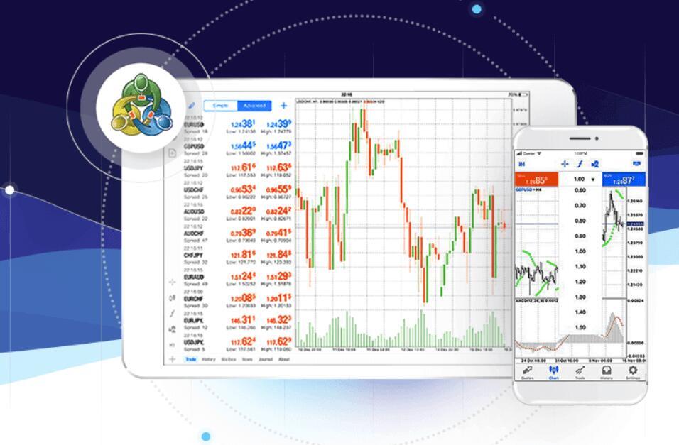 Descripción general de FXTM