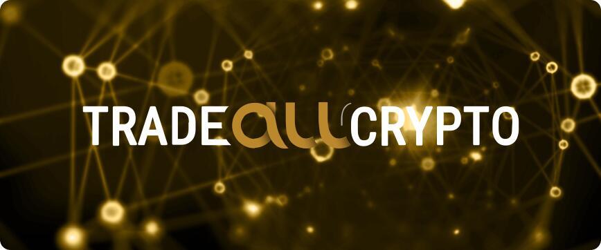 TradeAllCrypto – подробный обзор брокера | Форекс словарь