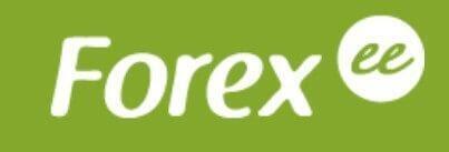 Forex.ee Review | Forex Academy