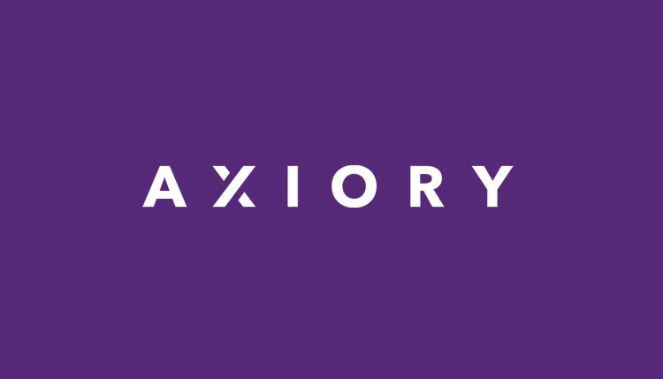 Axiory Forex Broker